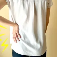画像1350