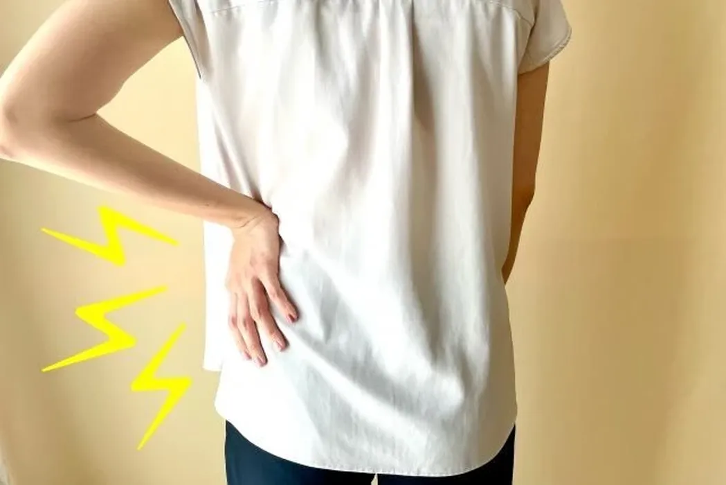画像1350