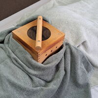 画像1358