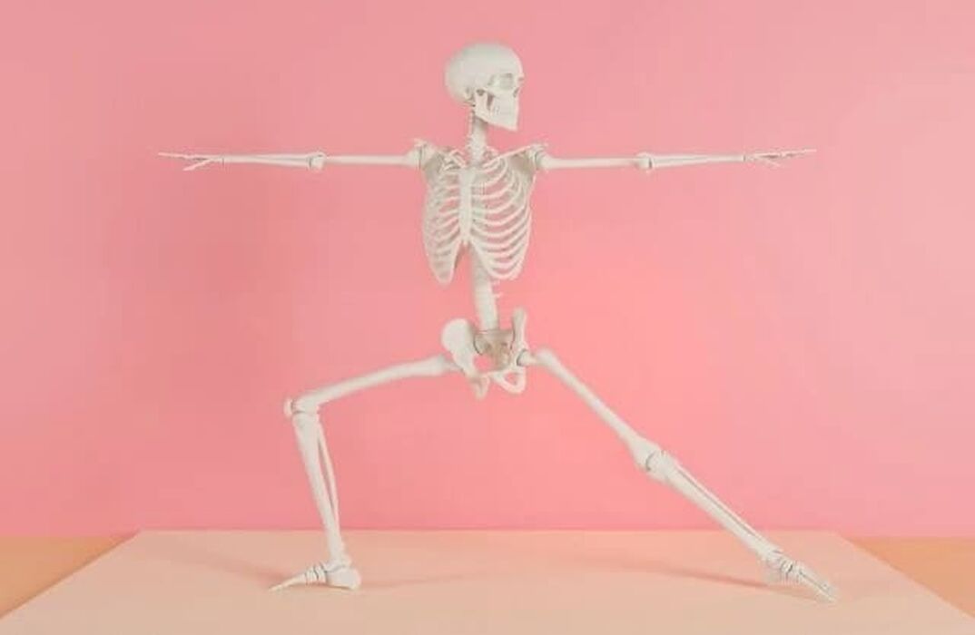 画像1359