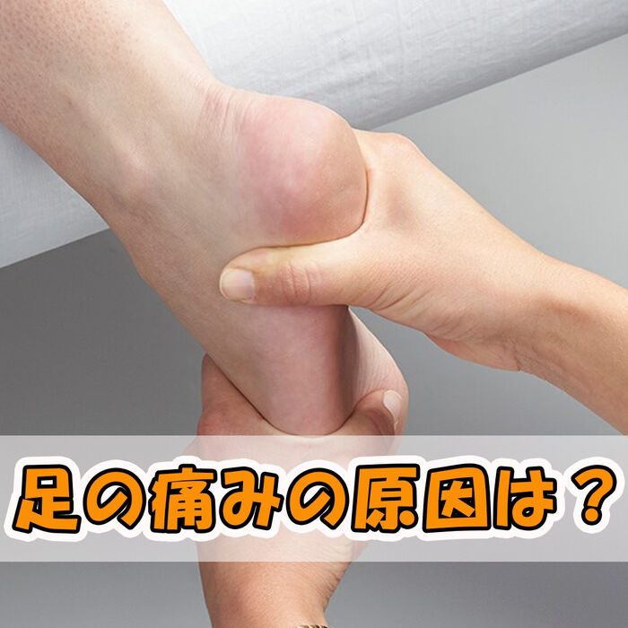 画像1370