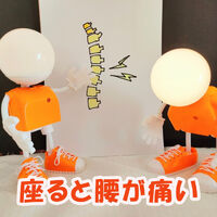 画像1379