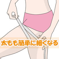 画像1381