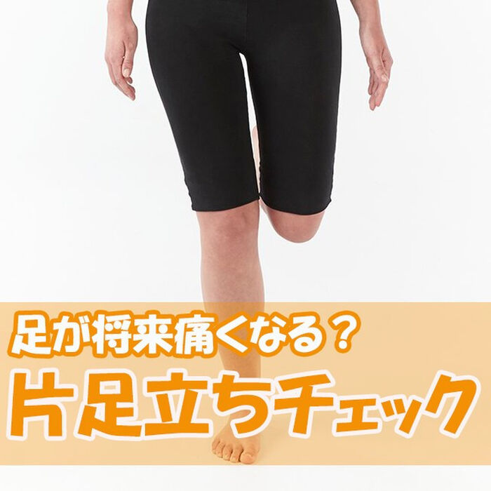 画像1383