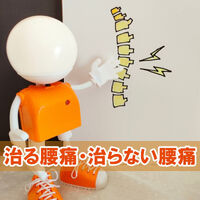 画像1387