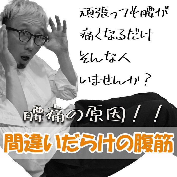 画像1435
