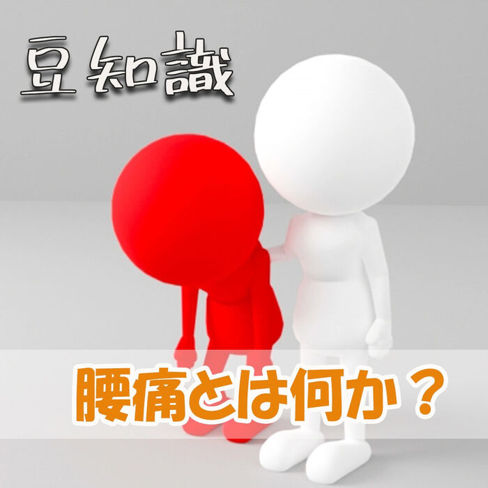 画像1447
