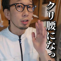 画像1543