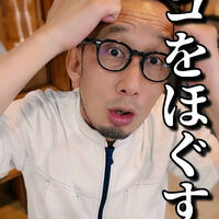 画像1564